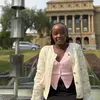 Fortunate Tricia - @patfort12 - TikTok