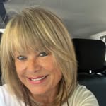 Frida Calò - @patforte54 - Instagram