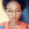 julietpatfort - @senpatfort - TikTok