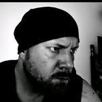 Pat Fort - @pat.fort.948 - Instagram