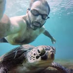 Pat Fort - @7998_patrick - Instagram