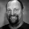 Pat Fort - @pat.fort1 - TikTok
