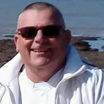 Pat Fort - Facebook