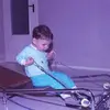 Pat Fort - @patfort - TikTok