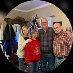 Pat Fort - @f97c235322 - Instagram