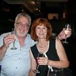 Pat Fortain - @patfortain - Instagram