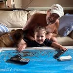 Pat Forte - @pat.forte.98 - Instagram