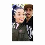 Pat Fortin - @fortin.pat - Instagram