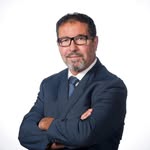 Pat Fortini Politician - @patfortinipolitician - Instagram