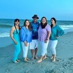 Pat Fortner - @pat_fort - Instagram