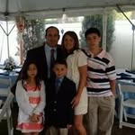 Pat Fortunato - @pat.fortunato - Instagram