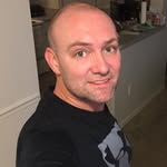Pat - @pat_fortmyers - Instagram