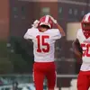 Pat - @patfort.1 - TikTok