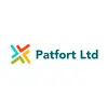 patfort - @patfort_ - TikTok