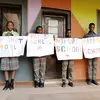 Patfort - @patfortschools - TikTok