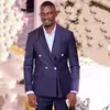 Patfort forlife - @patfort.forlife - TikTok