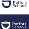 Patfort international school - @patfort.internati - TikTok
