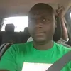 patfortchembo - @patfortchembo - TikTok