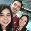 Patrícia 🌻 - @patfortt - TikTok