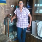 Patrica Fortuin - @pat_fortuim - Instagram