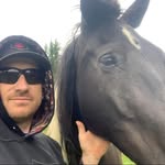 Patrice Fortin - @patfort84 - Instagram