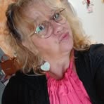 Patricia Fort - Facebook