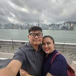 Patrick Baltazar Ricafort - @patfort18 - Instagram