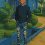 Patrick Fort - Facebook