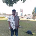 Patrick Fort Nthiwatiwa - Facebook