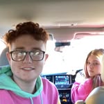 patrick fortenberry ㋡ - @pat.fortenberry - Instagram