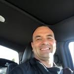 Patrick Fortier - @pat_fort05 - Instagram