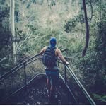 Patrick Fortune - @pat.fortune - Instagram