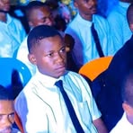 Patri'ck Nyonga L'homme Fort - Facebook