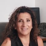 Patrizia Fortuna - @pat.fortuna68 - Instagram