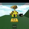 Your man - @patfortnite - TikTok