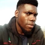 Patfrady Patric - @patfradypatric - Instagram