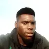 Patfrady Patric - @patfradypatric - TikTok
