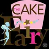 Patrice Frady - @cakefairypatrice - TikTok