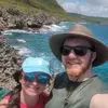Patricia Frady - @patricia.frady - TikTok
