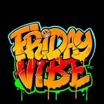 Patrick Friday - Facebook