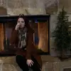 Patty Frady - @pattyfrady - TikTok