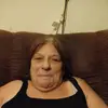 pattyfrady8 - @pattyfrady8 - TikTok