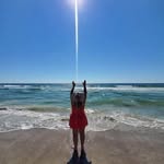 Pat Frampton - @pat.frampton - Instagram
