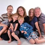 Pat Frampton - @pat_frampton - Instagram