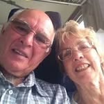 Pat Frampton - @pat.frampton1 - Instagram