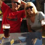 Pat Frampton - Facebook