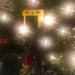 Pat Frampton - @pat.frampton.39 - Instagram