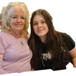 Pat Frampton - @pat.frampton14 - Instagram