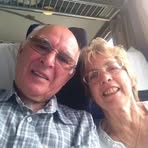 Pat Frampton - Facebook