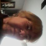 Pat Frampton - Facebook